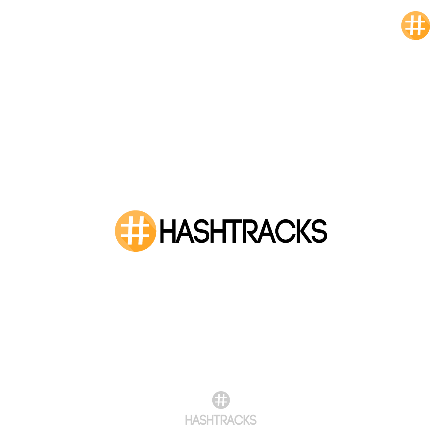 Logo Design by abc. for this project | Design #11157841