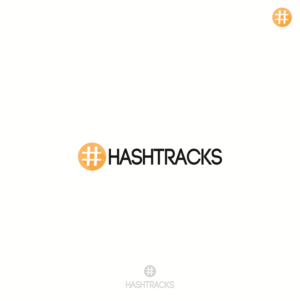 Logo Design by abc. for this project | Design: #11157841