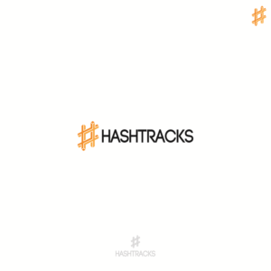 Diseño de Logo por Jamie Designs para este proyecto | Diseño #11166649