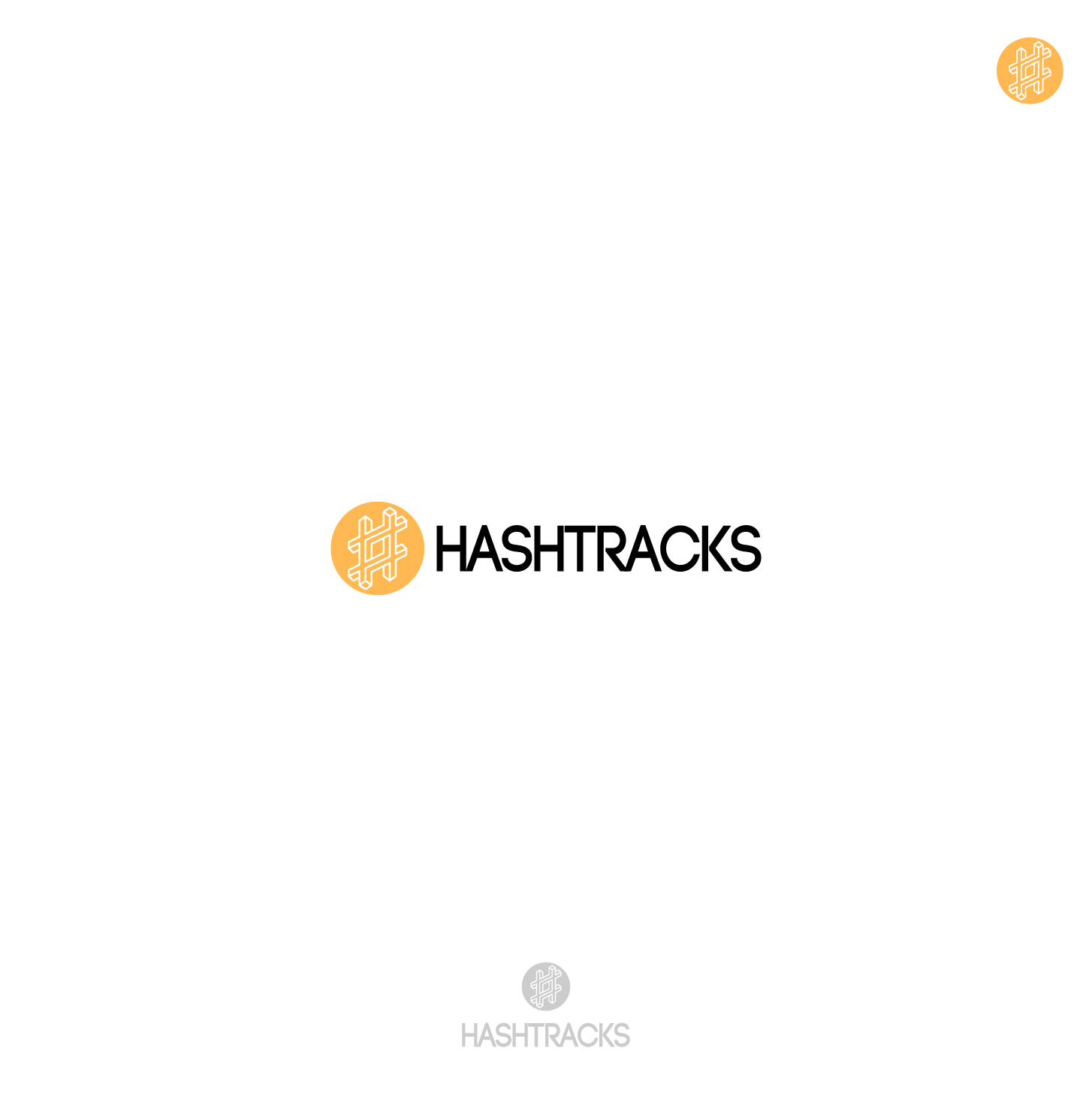 Logo Design by abc. for this project | Design #11166650