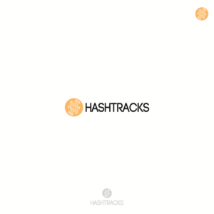 Logo Design by abc. for this project | Design: #11166650