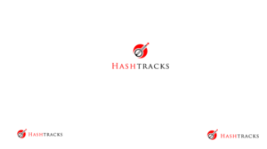 Logo Design by Arafat Rahman