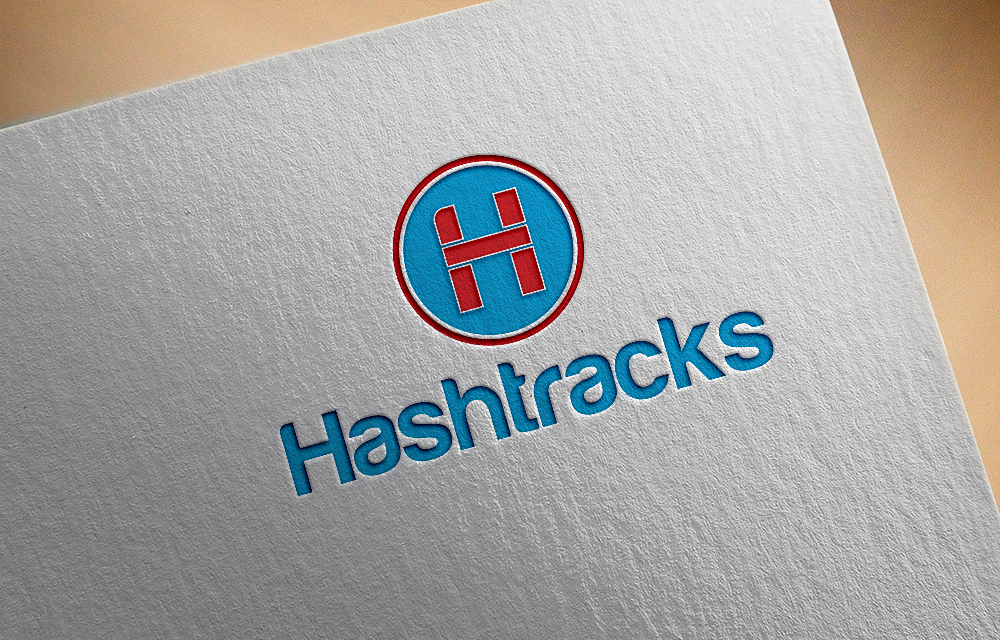 Design de Logo par DESIGN Services JK pour ce projet | Design #11189623