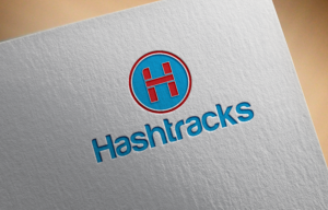 Logo Design by DESIGN Services JK for this project | Design: #11189623