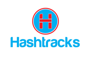 Logo Design by DESIGN Services JK for this project | Design: #11189625