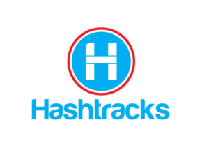 Logo Design by DESIGN Services JK for this project | Design: #11189627