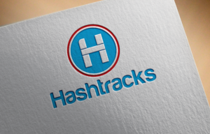 Logo Design by DESIGN Services JK for this project | Design: #11189639