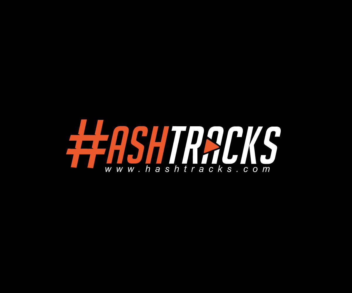Logo Design by Graphiczone for this project | Design #11155924