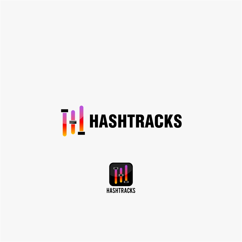 Design de Logo par ecorokerz pour ce projet | Design #11156277