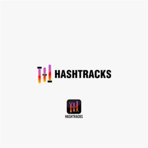 Logo Design by ecorokerz