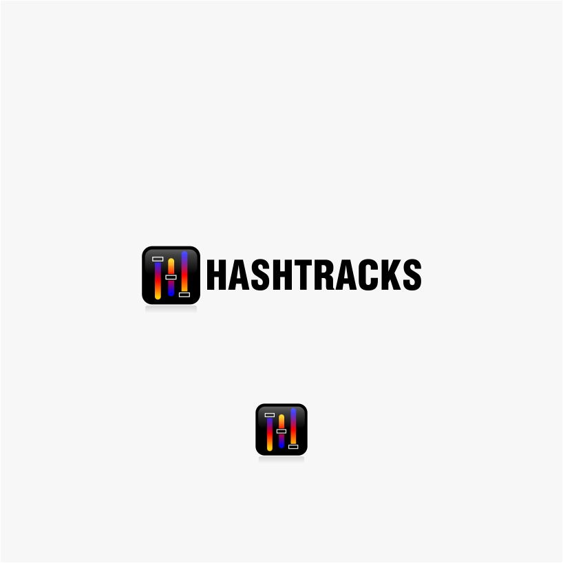 Logo Design by ecorokerz for this project | Design #11238650