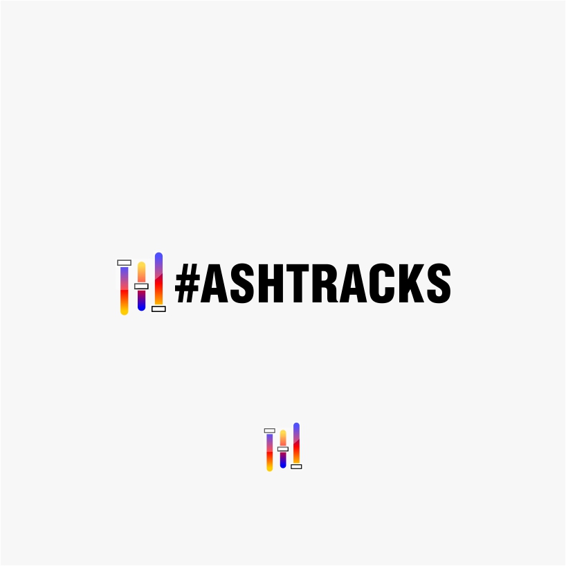 Design de Logo par ecorokerz pour ce projet | Design #11238651