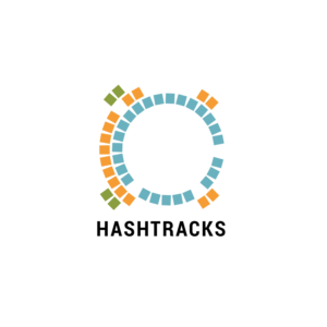 Logo Design by vogonpoetdesign for this project | Design: #11232625