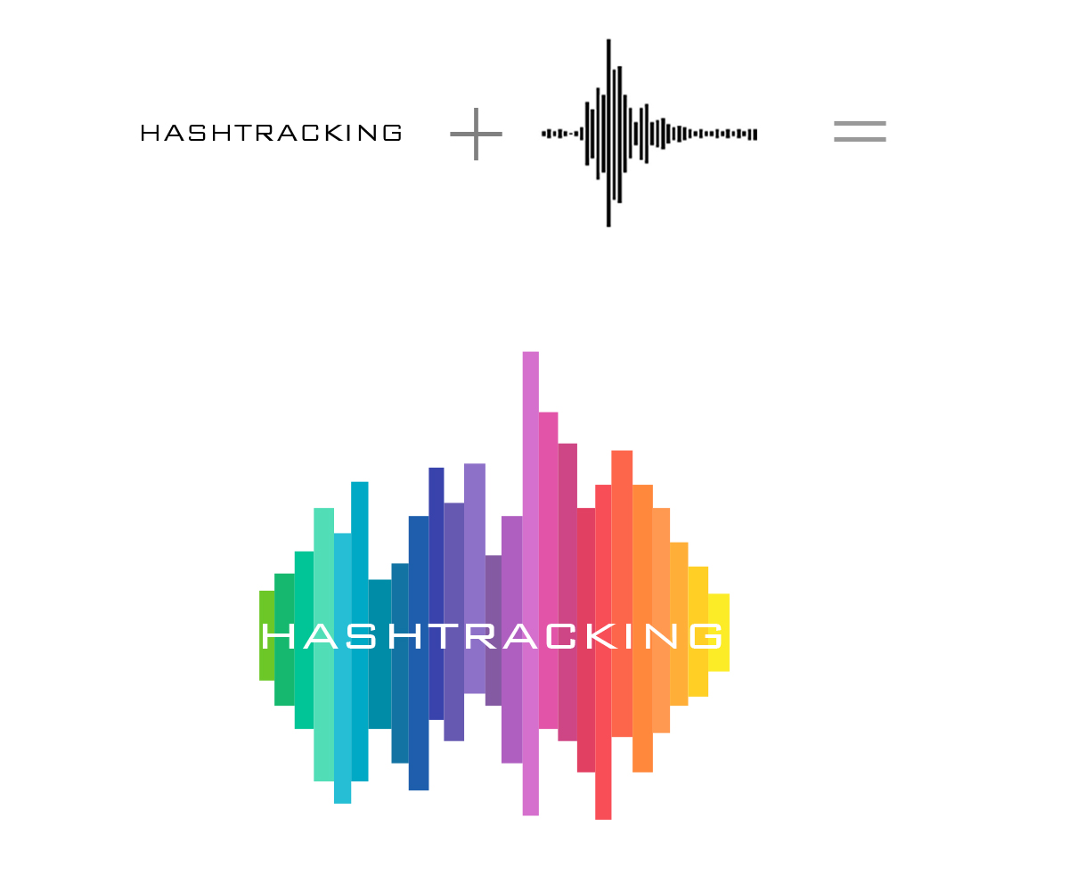 Design de Logo par siavash.vadoodi pour ce projet | Design #11172190