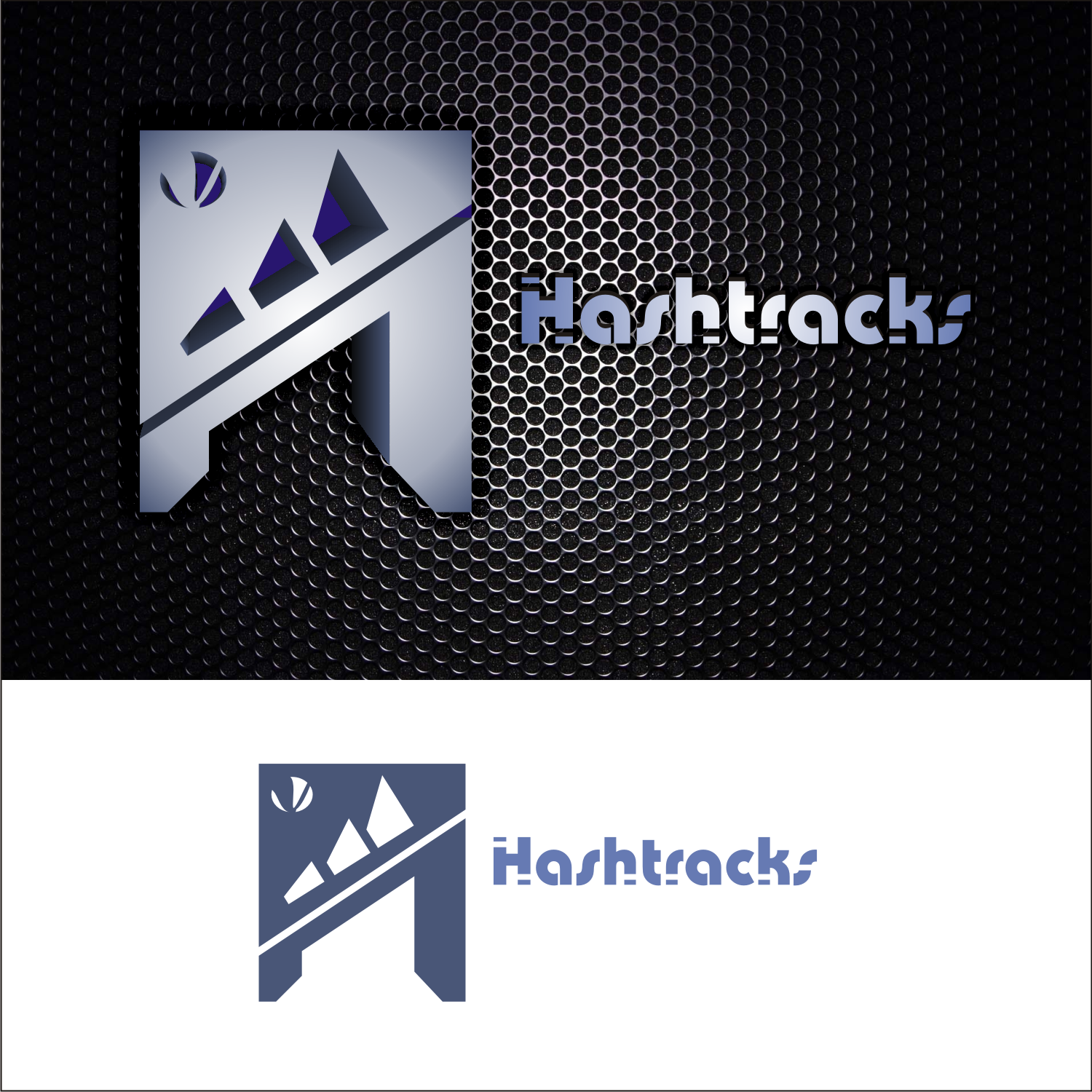 Logo Design by NueHa for this project | Design #11304880