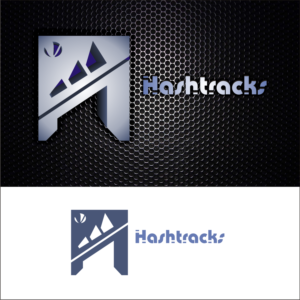 Logo Design by NueHa