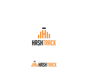 Logo Design by -dp-