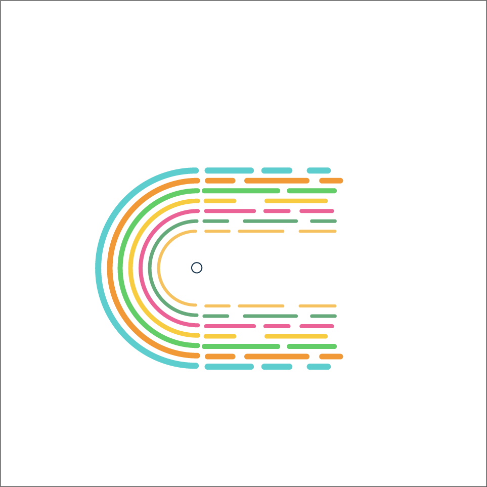 Logo Design by Daniel for this project | Design #11304543