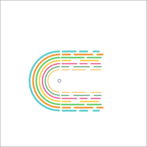 Logo Design by Daniel