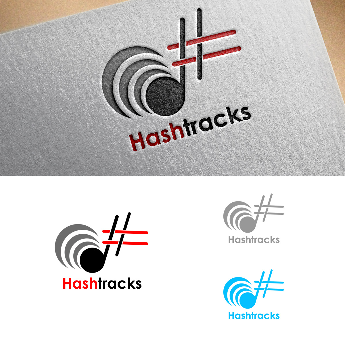 Logo Design by Ryoma Echiben for this project | Design #11154211