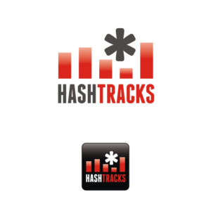 Logo Design by Sushmaa for this project | Design: #11180464