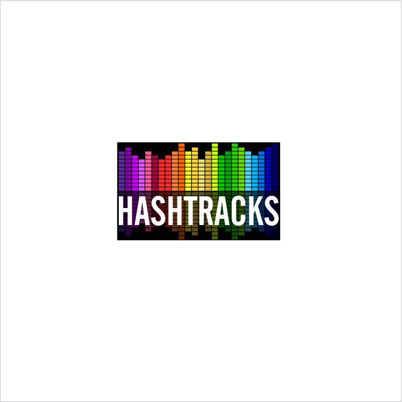 Logo-Design von Creativeart für dieses Projekt | Design #11153090