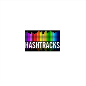 Logo Design by Creativeart