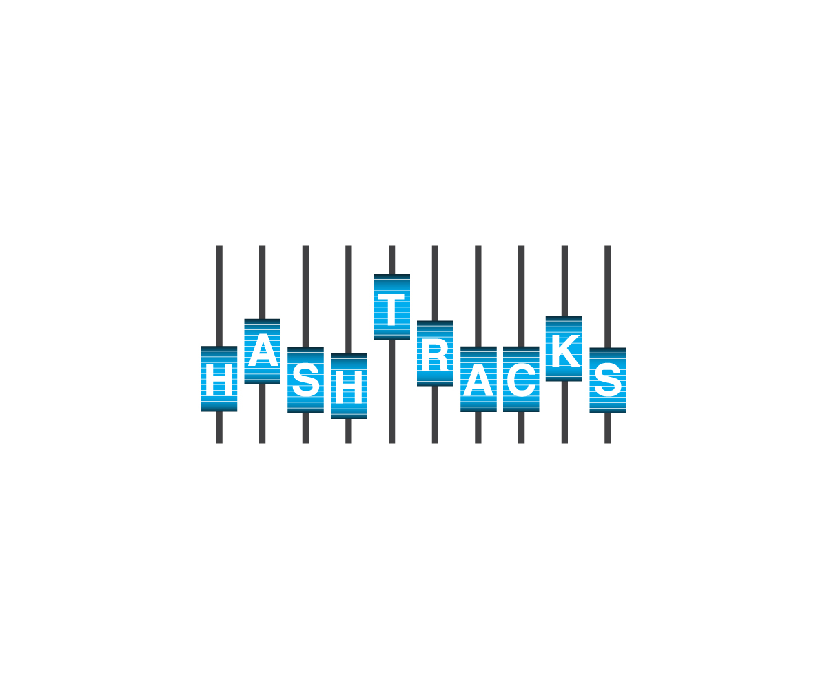 Diseño de Logo por Boon para este proyecto | Diseño #11165378
