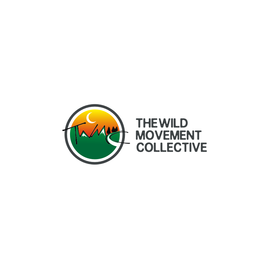 Logo Design by Arham Hidayat for this project | Design #11234200