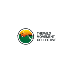 Logo Design by Arham Hidayat for this project | Design: #11234200