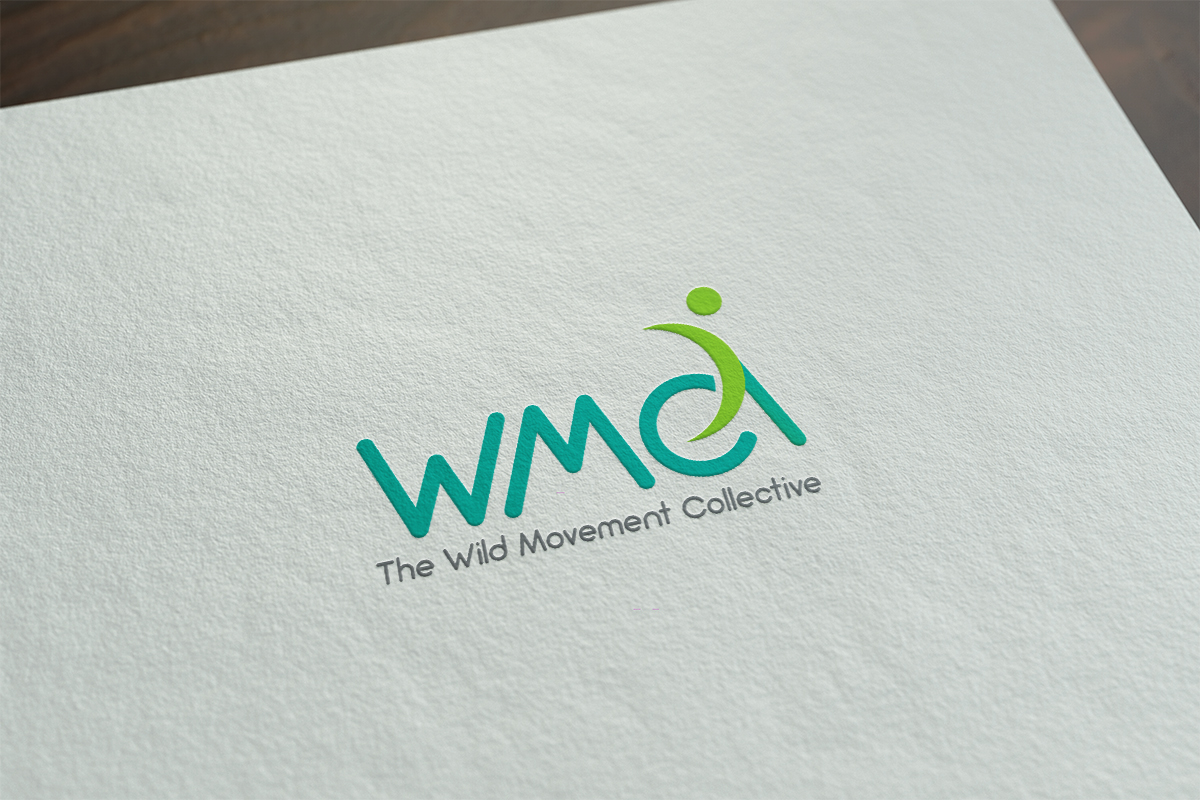 Logo Design by Ellie Afonso for this project | Design #11245911