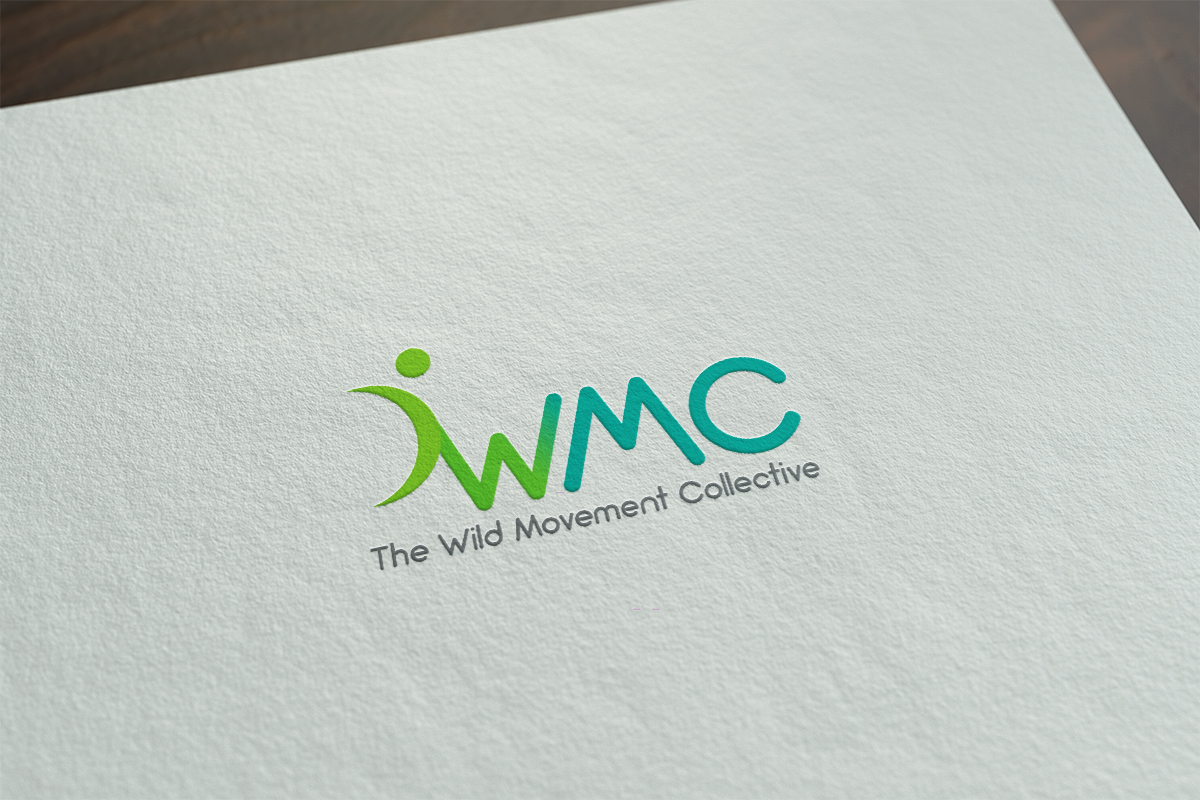 Logo-Design von Ellie Afonso für dieses Projekt | Design #11245912