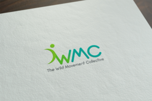 Logo Design by Ellie Afonso for this project | Design: #11245912