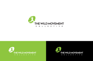 Logo Design by GLDesigns for this project | Design: #11148922