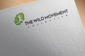 Logo Design by GLDesigns for this project | Design: #11148923