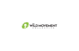 Logo Design by GLDesigns for this project | Design: #11162321