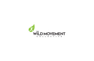 Logo Design by GLDesigns for this project | Design: #11169558