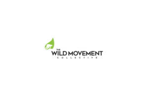 Logo Design by GLDesigns for this project | Design: #11169559