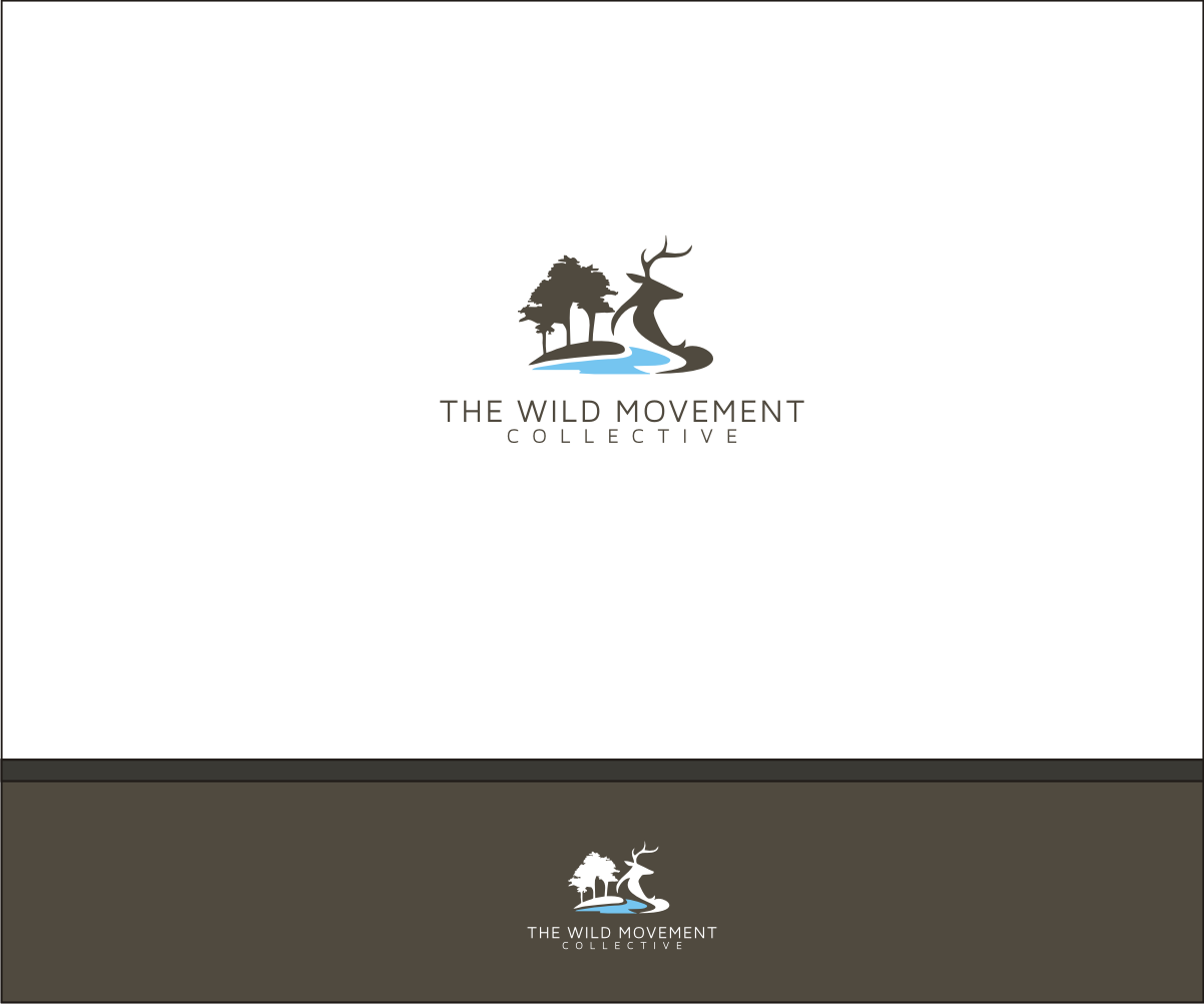 Logo Design by nusdofficial for this project | Design #11204731