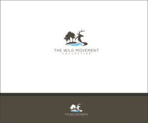 Logo-Design von nusdofficial für dieses Projekt | Design #11204731
