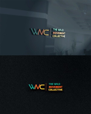 Logo Design by yoossefMaroc for this project | Design: #11153071