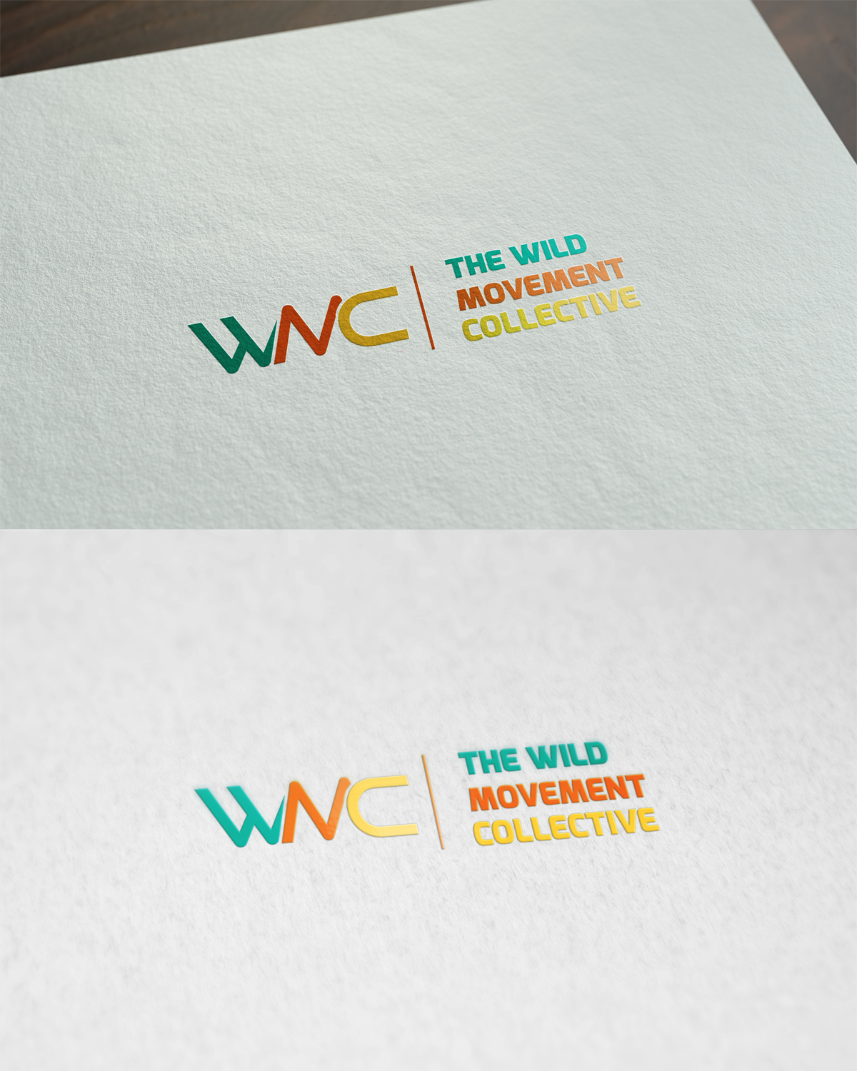 Logo Design by yoossefMaroc for this project | Design #11153072