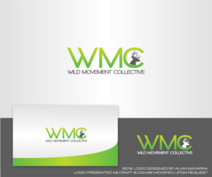 Logo Design by alvinnavarra for this project | Design: #11225798