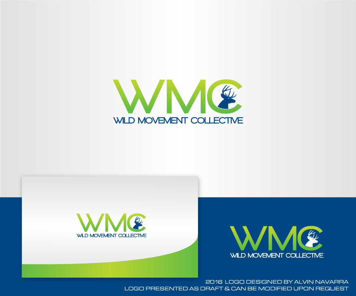 Design de Logo par alvinnavarra pour ce projet | Design #11225809