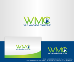 Logo Design by alvinnavarra for this project | Design: #11225809