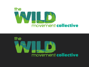 Logo Design by ROART for this project | Design: #11199903