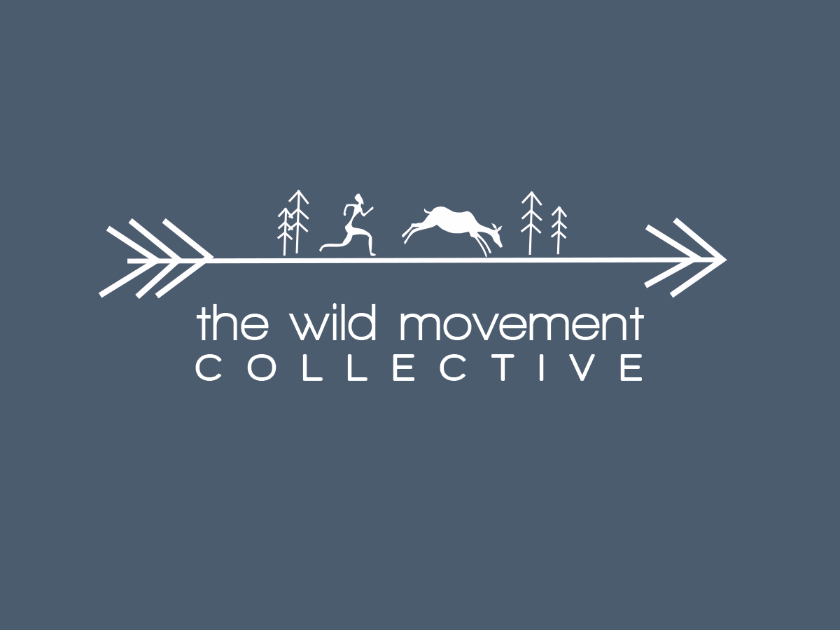 Logo Design by ROART for this project | Design #11221847