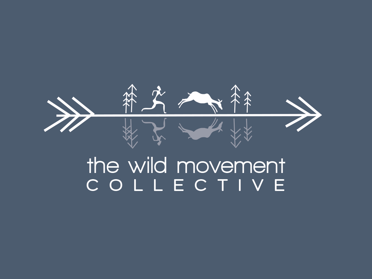 Logo Design by ROART for this project | Design #11221848