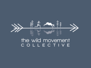 Logo Design by ROART