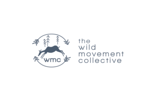 Logo Design by ROART for this project | Design: #11233810